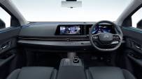 Nissan-Ariya-2021-1600-15
