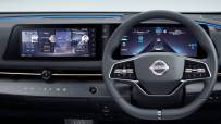 Nissan-Ariya-2021-1600-18