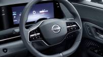 Nissan-Ariya-2021-1600-1c