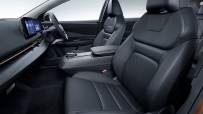 Nissan-Ariya-2021-1600-1d