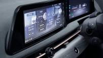 Nissan-Ariya-2021-1600-1f
