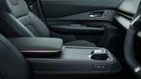 Nissan-Ariya-2021-1600-20