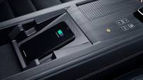 Nissan-Ariya-2021-1600-23