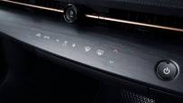 Nissan-Ariya-2021-1600-25