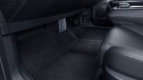 Nissan-Ariya-2021-1600-28