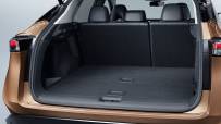 Nissan-Ariya-2021-1600-29