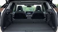Nissan-Ariya-2021-1600-2b
