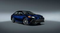 MY21_Camry_XLE_001