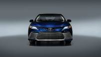 MY21_Camry_XLE_003