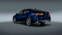 MY21_Camry_XLE_004