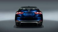 MY21_Camry_XLE_005