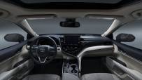 MY21_Camry_XLE_008-2048x1366