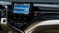 MY21_Camry_XLE_009