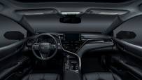 MY21_Camry_XSE_Hybrid_009