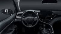 MY21_Camry_XSE_Hybrid_010