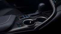 MY21_Camry_XSE_Hybrid_011