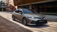 toyota-camry-2021-gallery-01-full_tcm-3123-2203475