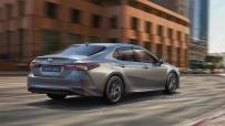 toyota-camry-2021-gallery-03-full_tcm-3123-2203477