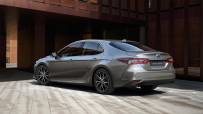 toyota-camry-2021-gallery-04-full_tcm-3123-2203478