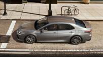 toyota-camry-2021-gallery-05-full_tcm-3123-2203479