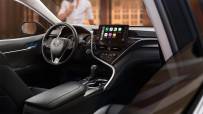 toyota-camry-2021-gallery-06-full_tcm-3123-2203481