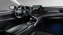toyota-camry-2021-gallery-11-full_tcm-3123-2203486