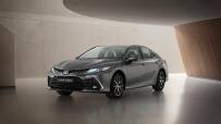 toyota_camry_hybrid_383
