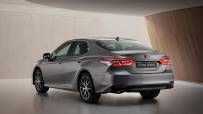 toyota_camry_hybrid_499
