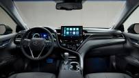 toyota_camry_hybrid_688