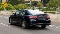toyota_camry_xle_39