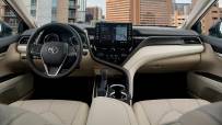 toyota_camry_xle_546