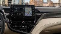 toyota_camry_xle_8763
