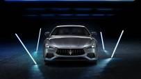 maserati-ghibli-hybrid-unveiled-1