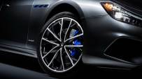 maserati-ghibli-hybrid-unveiled-10