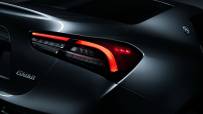 maserati-ghibli-hybrid-unveiled-12
