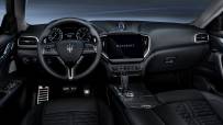 maserati-ghibli-hybrid-unveiled-13