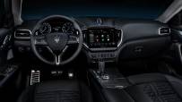 maserati-ghibli-hybrid-unveiled-14
