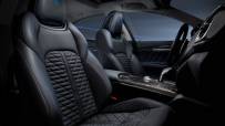 maserati-ghibli-hybrid-unveiled-15