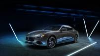 maserati-ghibli-hybrid-unveiled-2