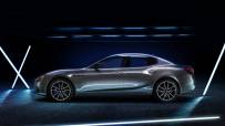 maserati-ghibli-hybrid-unveiled-3