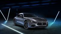 maserati-ghibli-hybrid-unveiled-4
