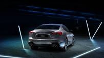 maserati-ghibli-hybrid-unveiled-5