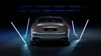 maserati-ghibli-hybrid-unveiled-6