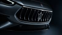 maserati-ghibli-hybrid-unveiled-7