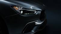 maserati-ghibli-hybrid-unveiled-8