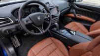 Maserati-Ghibli_Hybrid-2021-1600-1b