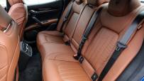 Maserati-Ghibli_Hybrid-2021-1600-1e