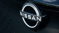 New-Nissan-logo-debuts-on-Ariya-electric-crossover-0-1024x555