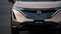 New-Nissan-logo-debuts-on-Ariya-electric-crossover-1