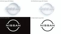New-Nissan-logo-debuts-on-Ariya-electric-crossover-10
